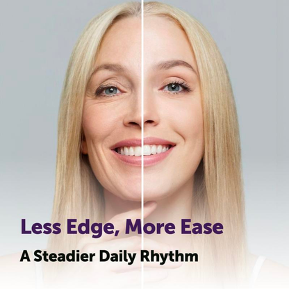 Endeva™ R Alpha Lipoic Acid 600mg